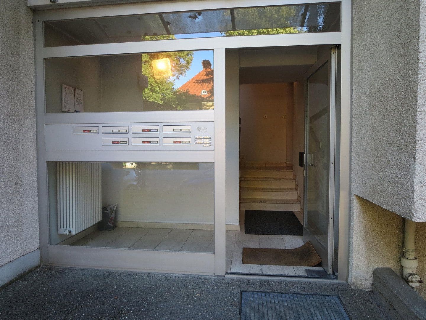 3 bedroom flat for sale, 90 m², Berlin, Berlin 3 bedroom flat for sale, 90 m², Berlin, Berlin