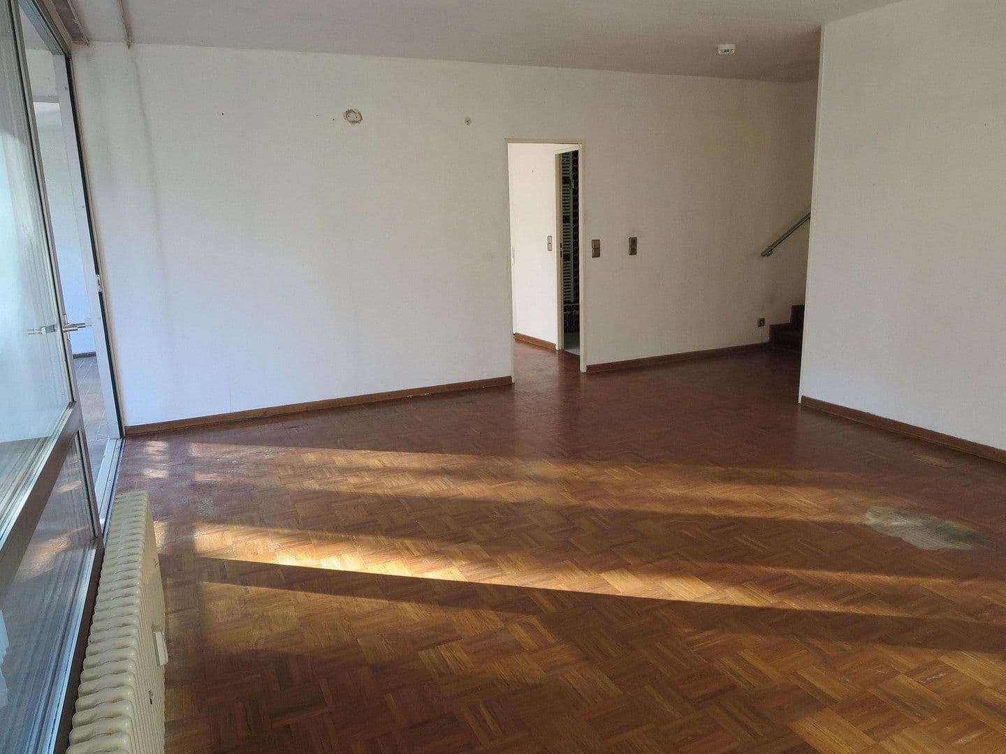 3 bedroom flat for sale, 90 m², Berlin, Berlin 3 bedroom flat for sale, 90 m², Berlin, Berlin
