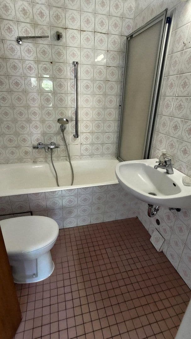 3 bedroom flat for sale, 90 m², Berlin, Berlin 3 bedroom flat for sale, 90 m², Berlin, Berlin