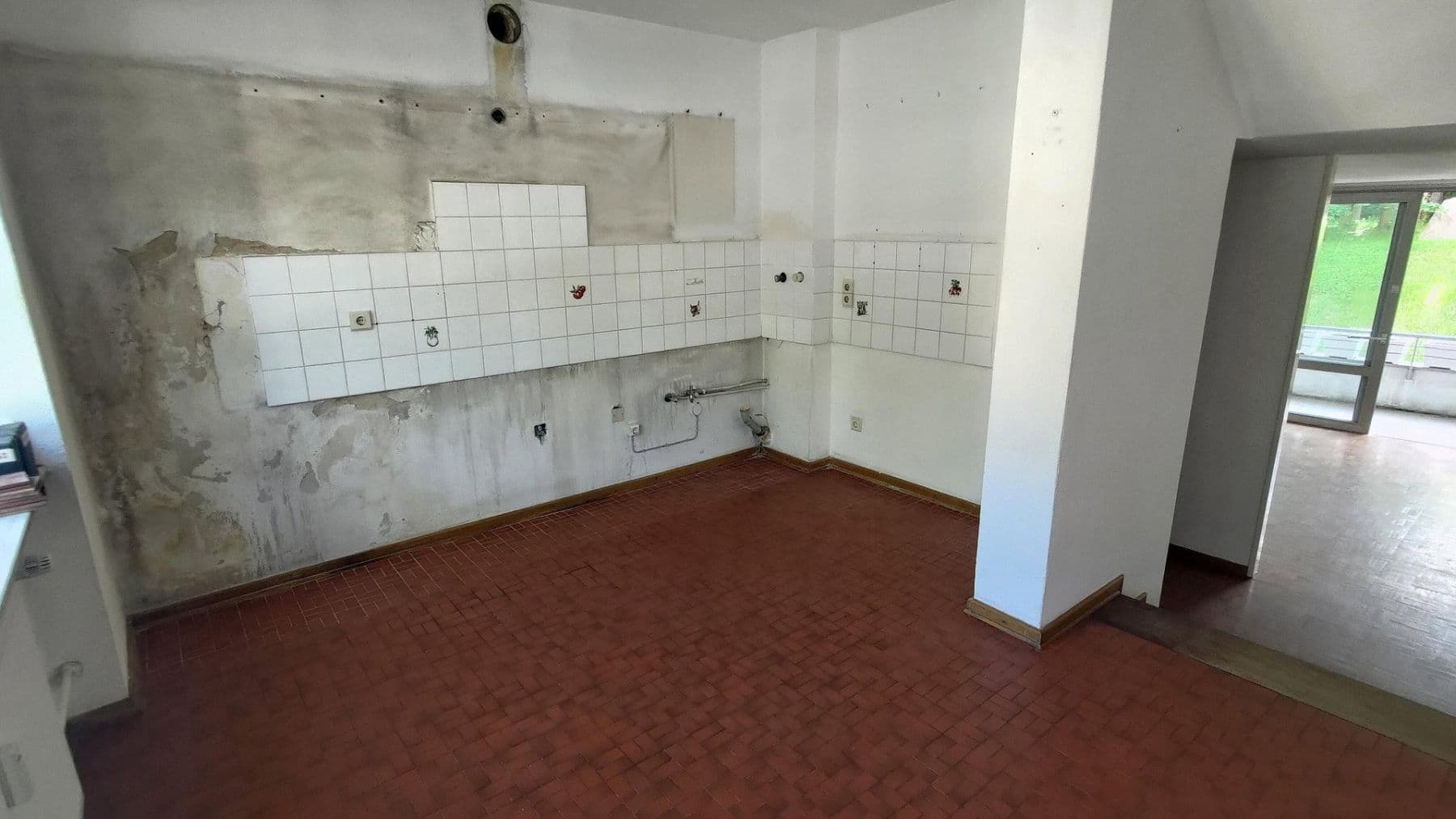 3 bedroom flat for sale, 90 m², Berlin, Berlin 3 bedroom flat for sale, 90 m², Berlin, Berlin