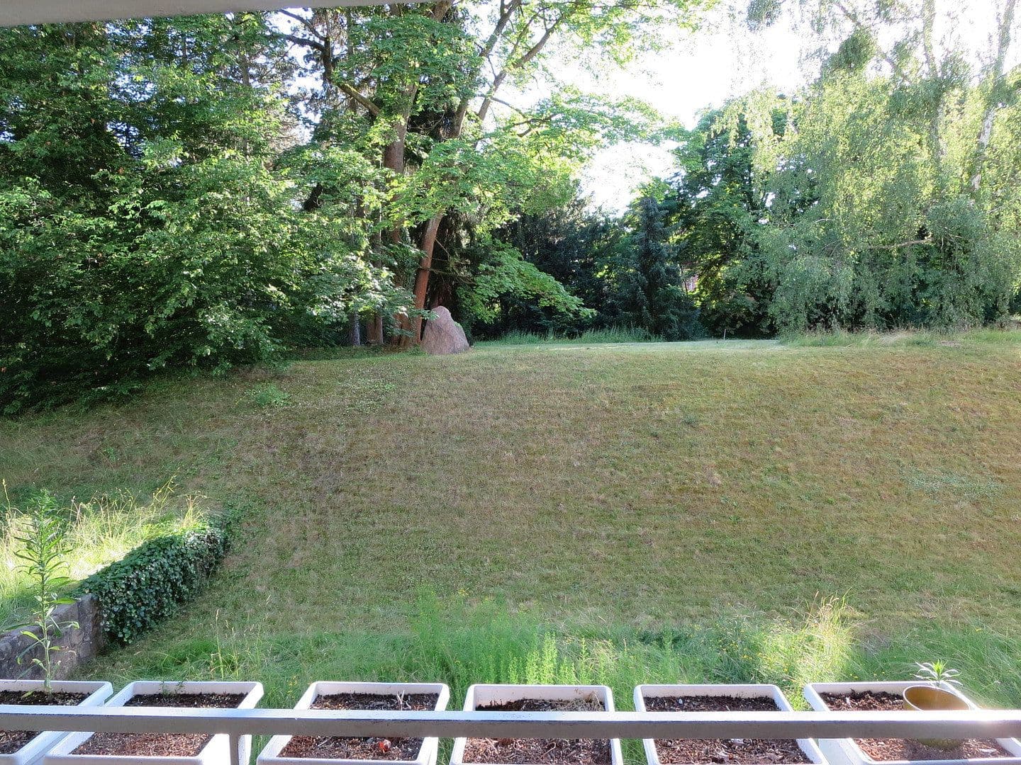 3 bedroom flat for sale, 90 m², Berlin, Berlin 3 bedroom flat for sale, 90 m², Berlin, Berlin