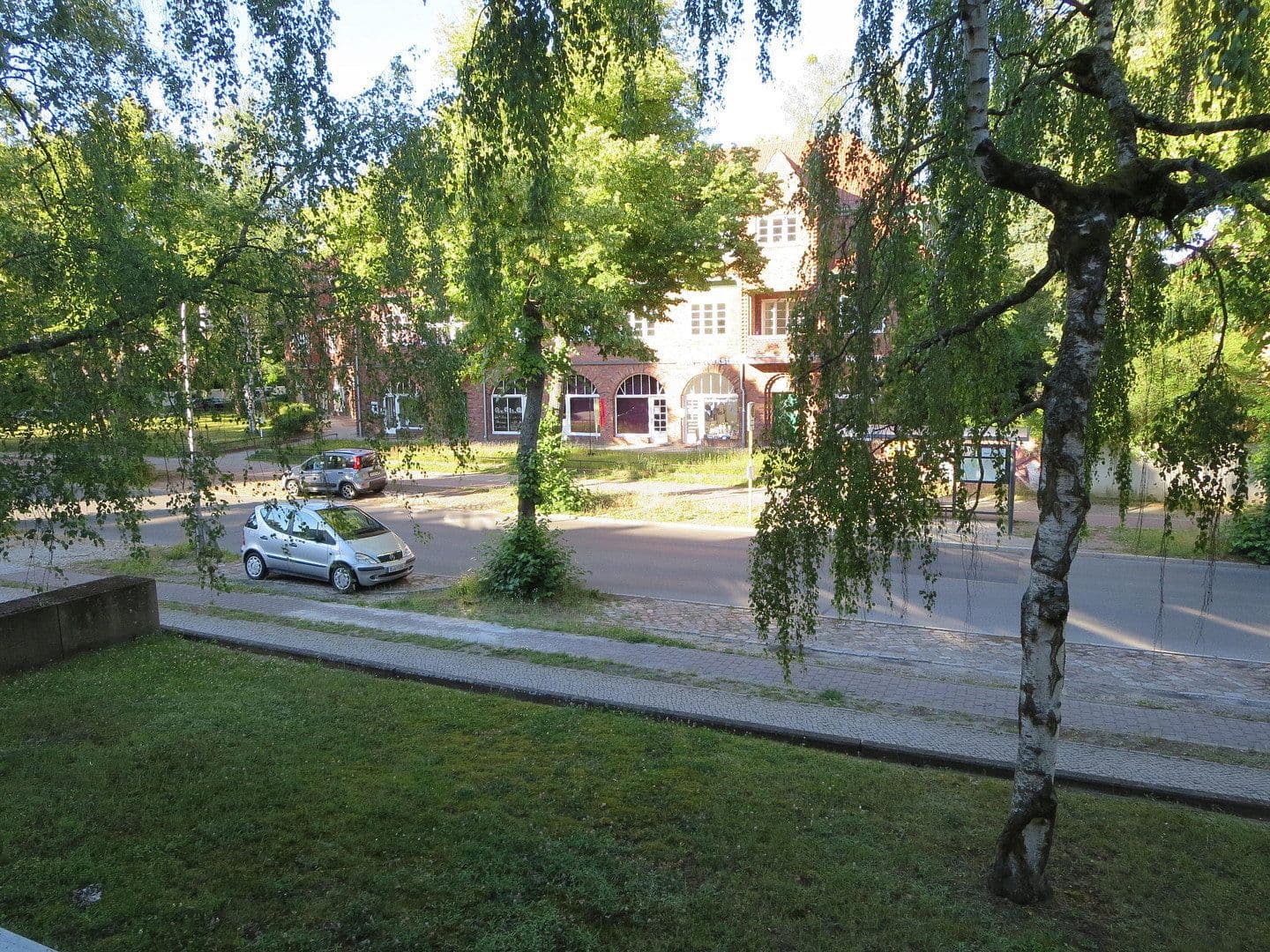 3 bedroom flat for sale, 90 m², Berlin, Berlin 3 bedroom flat for sale, 90 m², Berlin, Berlin