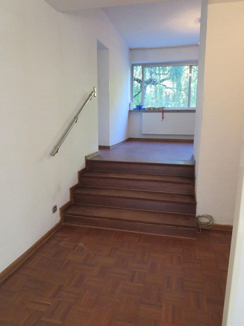 3 bedroom flat for sale, 90 m², Berlin, Berlin 3 bedroom flat for sale, 90 m², Berlin, Berlin