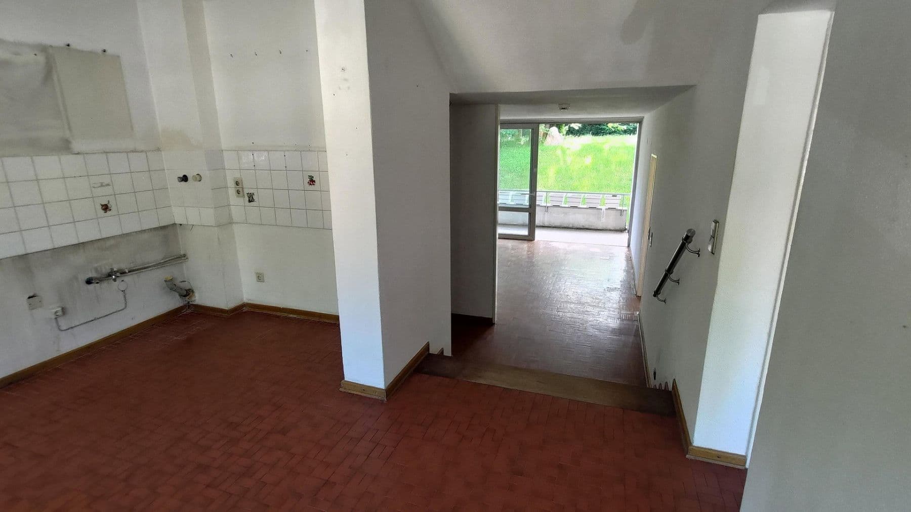3 bedroom flat for sale, 90 m², Berlin, Berlin 3 bedroom flat for sale, 90 m², Berlin, Berlin