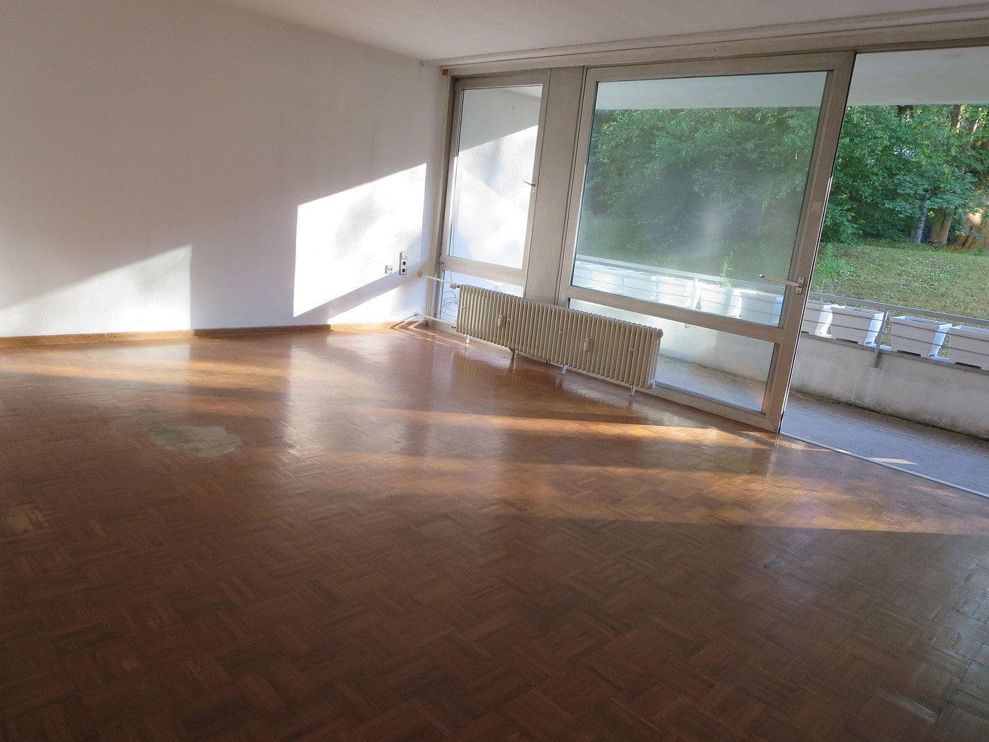 3 bedroom flat for sale, 90 m², Berlin, Berlin 3 bedroom flat for sale, 90 m², Berlin, Berlin