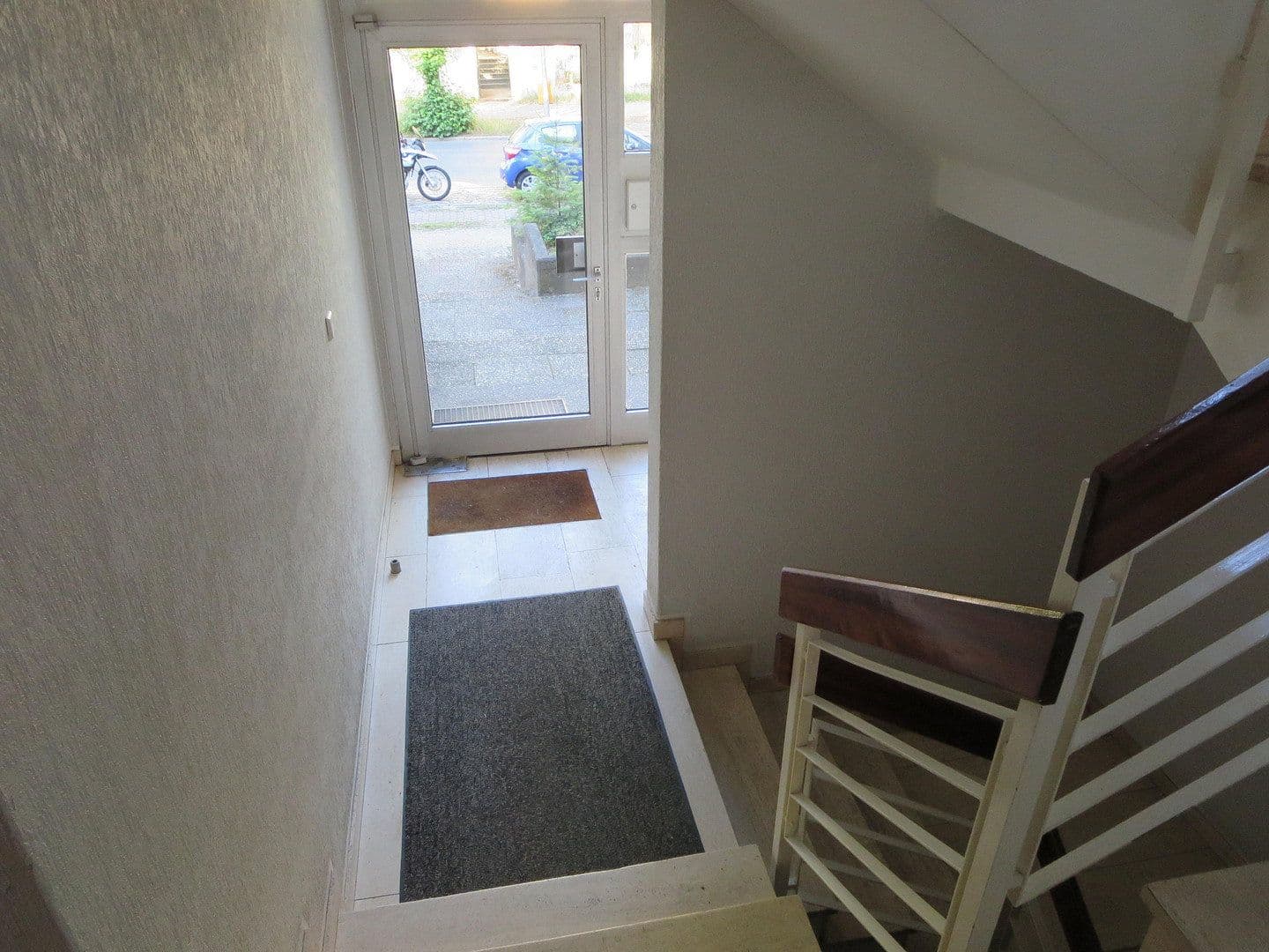 3 bedroom flat for sale, 90 m², Berlin, Berlin 3 bedroom flat for sale, 90 m², Berlin, Berlin