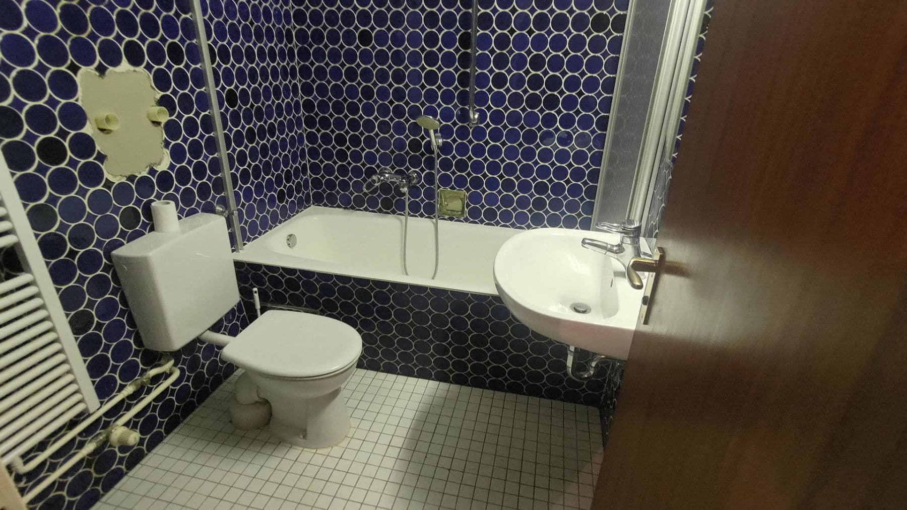 3 bedroom flat for sale, 90 m², Berlin, Berlin 3 bedroom flat for sale, 90 m², Berlin, Berlin