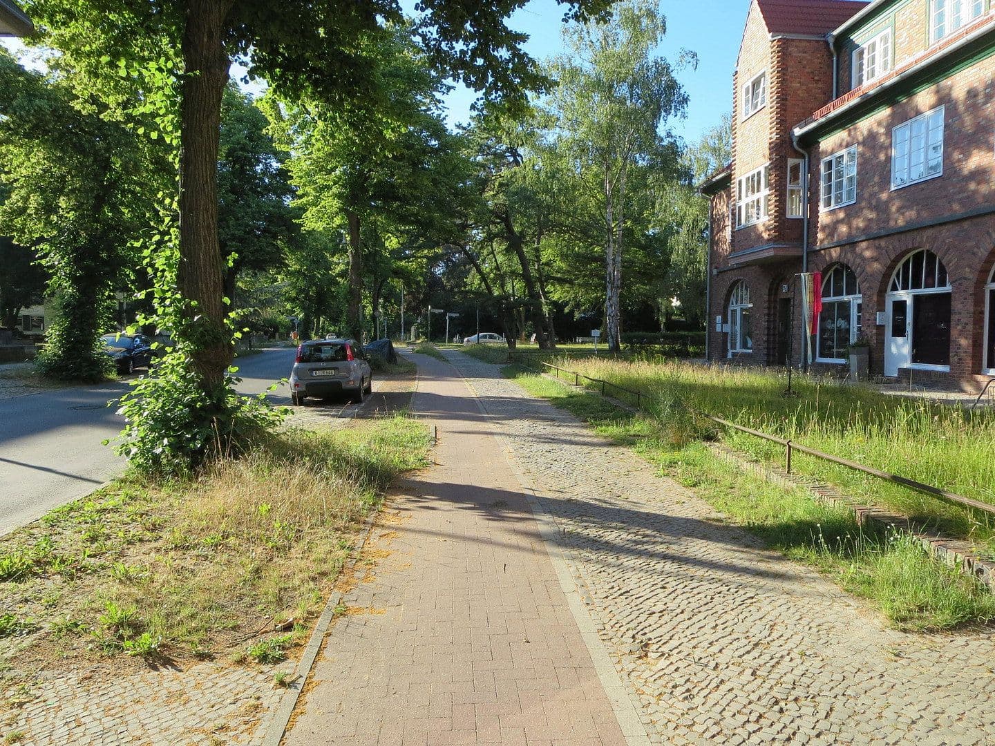 3 bedroom flat for sale, 90 m², Berlin, Berlin 3 bedroom flat for sale, 90 m², Berlin, Berlin