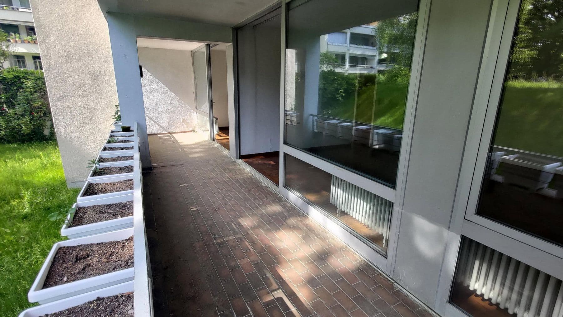 3 bedroom flat for sale, 90 m², Berlin, Berlin 3 bedroom flat for sale, 90 m², Berlin, Berlin