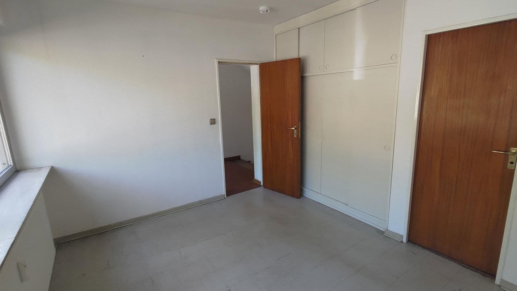 3 bedroom flat for sale, 90 m², Berlin, Berlin 3 bedroom flat for sale, 90 m², Berlin, Berlin