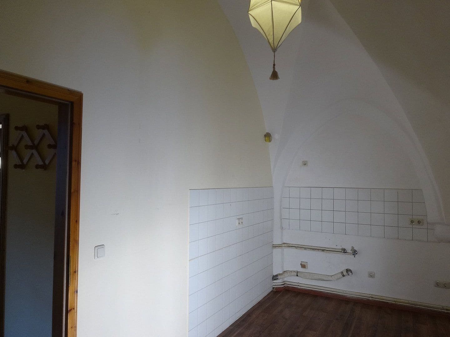 2 bedroom flat to rent, 65 m², Görlitz, Saxony 2 bedroom flat to rent, 65 m², Görlitz, Saxony