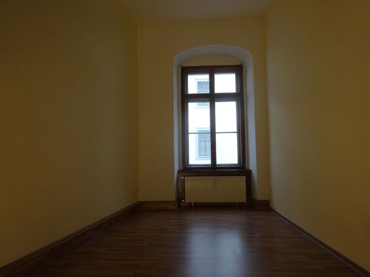 2 bedroom flat to rent, 65 m², Görlitz, Saxony 2 bedroom flat to rent, 65 m², Görlitz, Saxony
