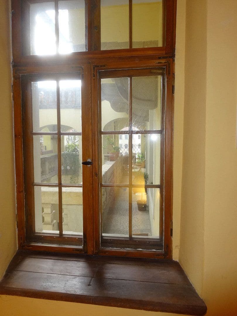 2 bedroom flat to rent, 65 m², Görlitz, Saxony 2 bedroom flat to rent, 65 m², Görlitz, Saxony