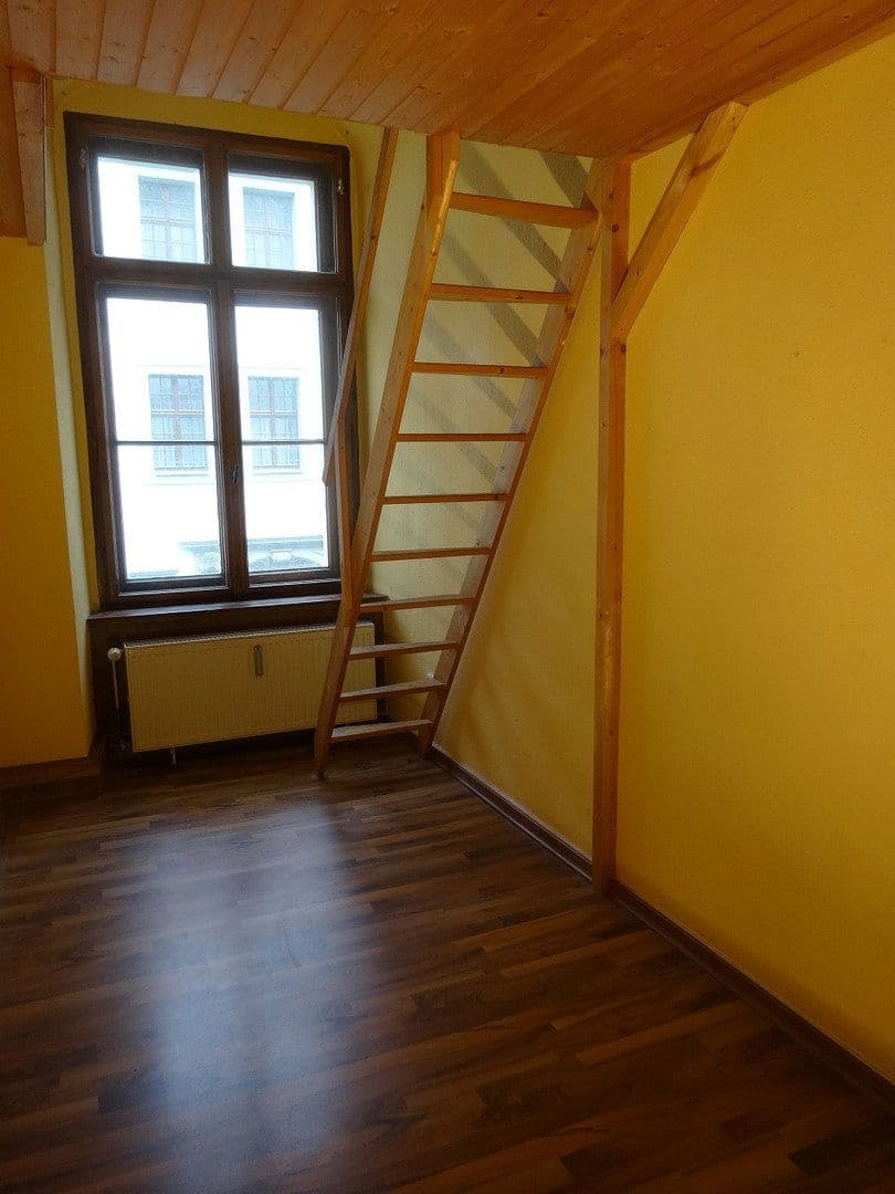 2 bedroom flat to rent, 65 m², Görlitz, Saxony 2 bedroom flat to rent, 65 m², Görlitz, Saxony