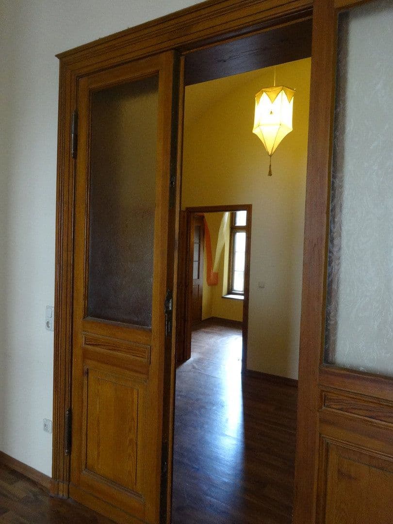2 bedroom flat to rent, 65 m², Görlitz, Saxony 2 bedroom flat to rent, 65 m², Görlitz, Saxony