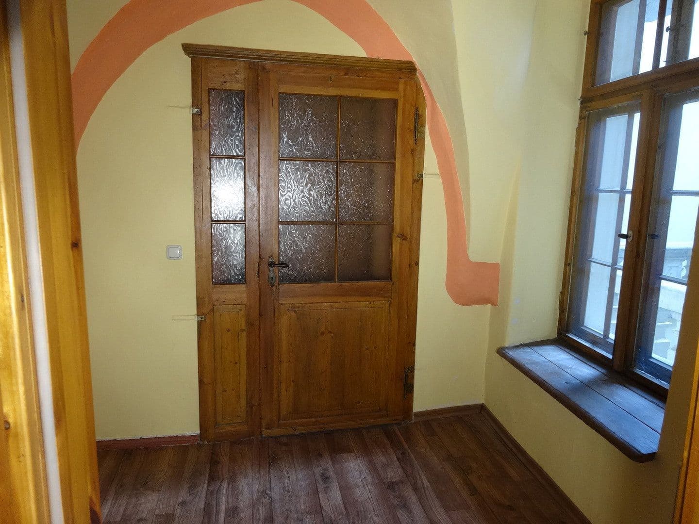 2 bedroom flat to rent, 65 m², Görlitz, Saxony 2 bedroom flat to rent, 65 m², Görlitz, Saxony