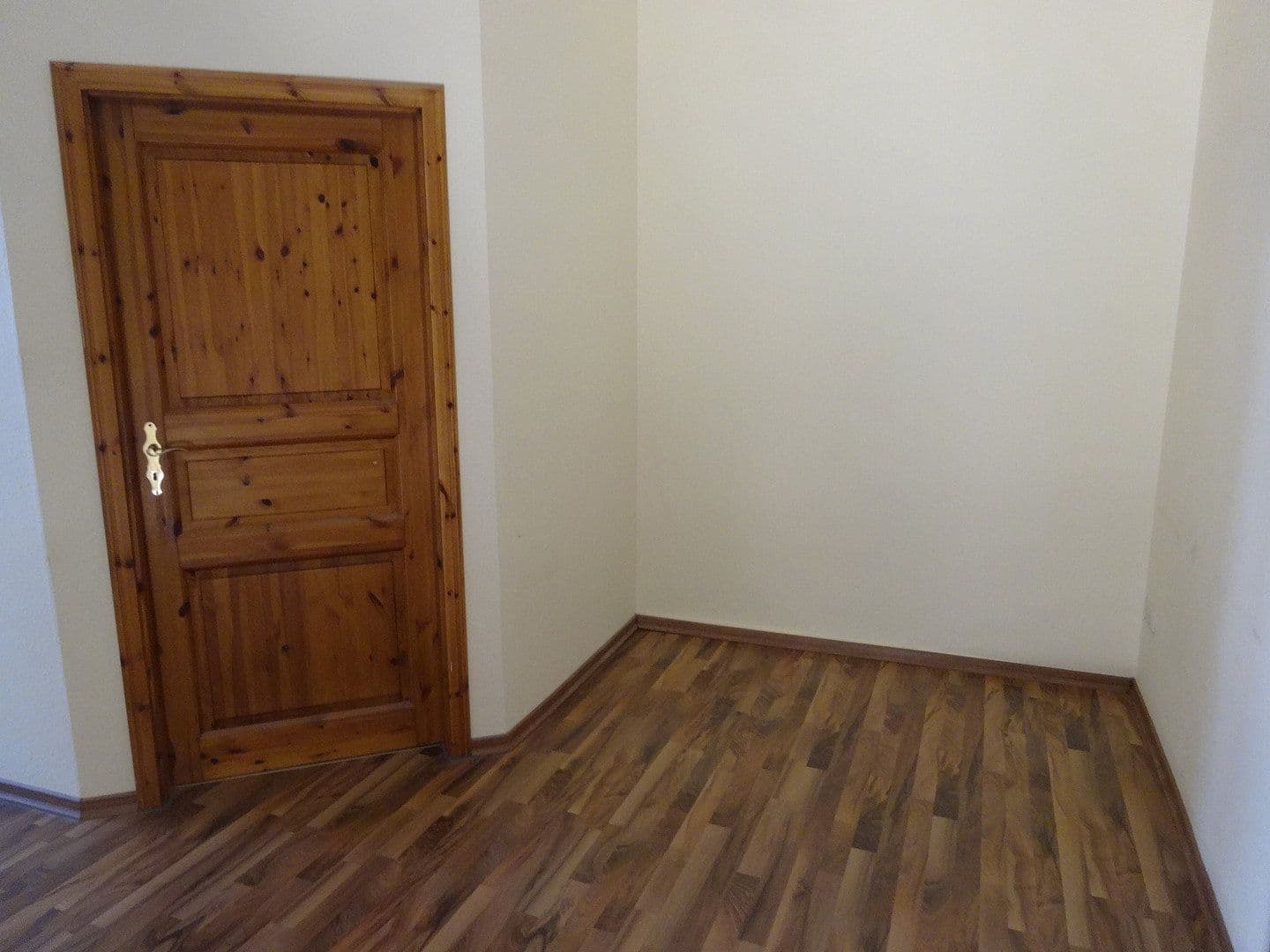 2 bedroom flat to rent, 65 m², Görlitz, Saxony 2 bedroom flat to rent, 65 m², Görlitz, Saxony