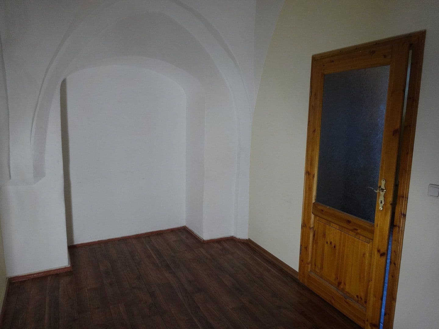 2 bedroom flat to rent, 65 m², Görlitz, Saxony 2 bedroom flat to rent, 65 m², Görlitz, Saxony