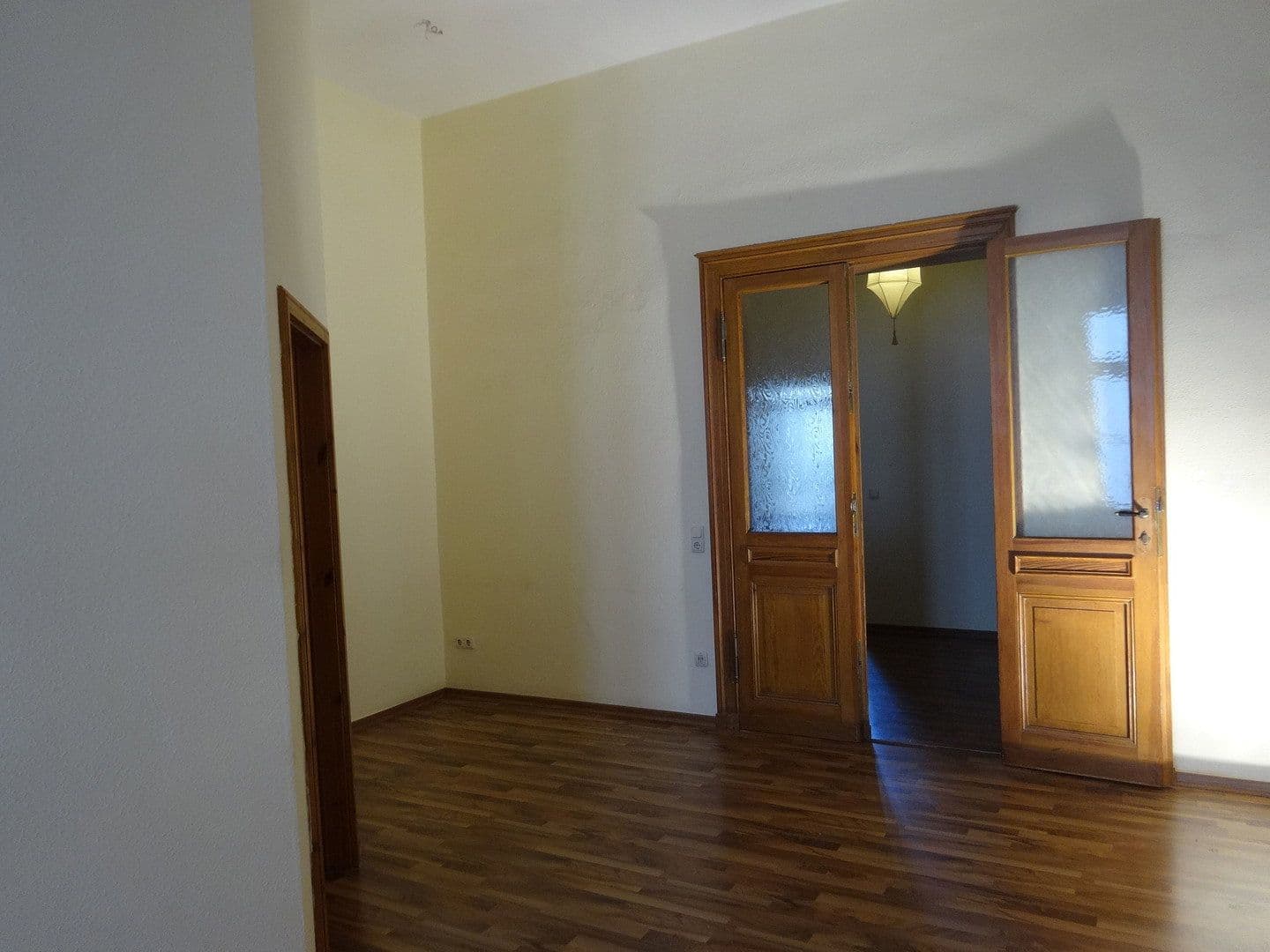 2 bedroom flat to rent, 65 m², Görlitz, Saxony 2 bedroom flat to rent, 65 m², Görlitz, Saxony