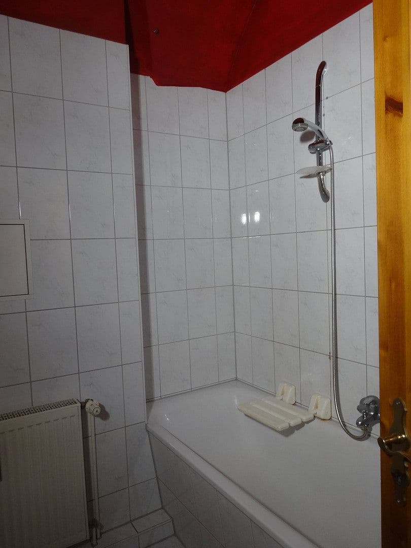 2 bedroom flat to rent, 65 m², Görlitz, Saxony 2 bedroom flat to rent, 65 m², Görlitz, Saxony