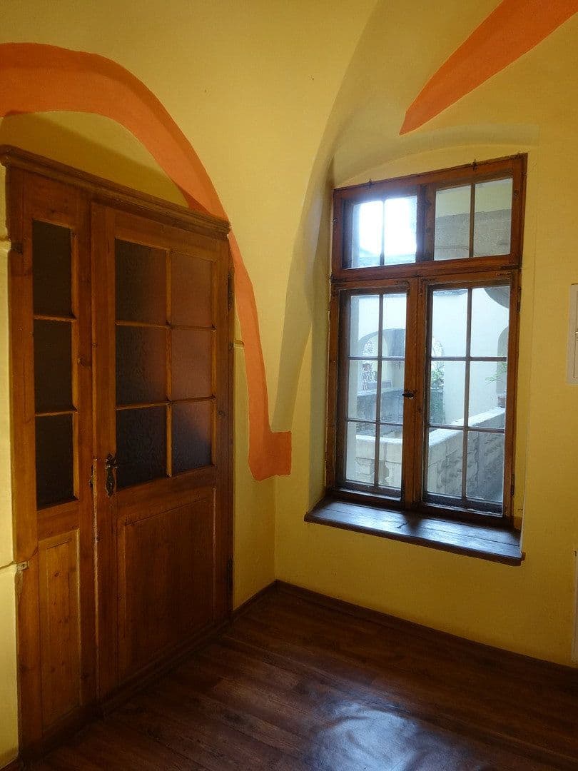 2 bedroom flat to rent, 65 m², Görlitz, Saxony 2 bedroom flat to rent, 65 m², Görlitz, Saxony