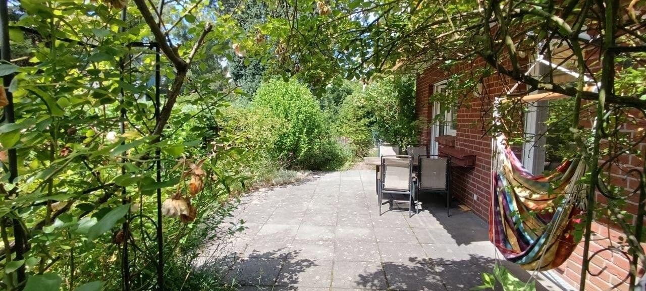 house for sale, 118 m², Hamburg, Hamburg house for sale, 118 m², Hamburg, Hamburg