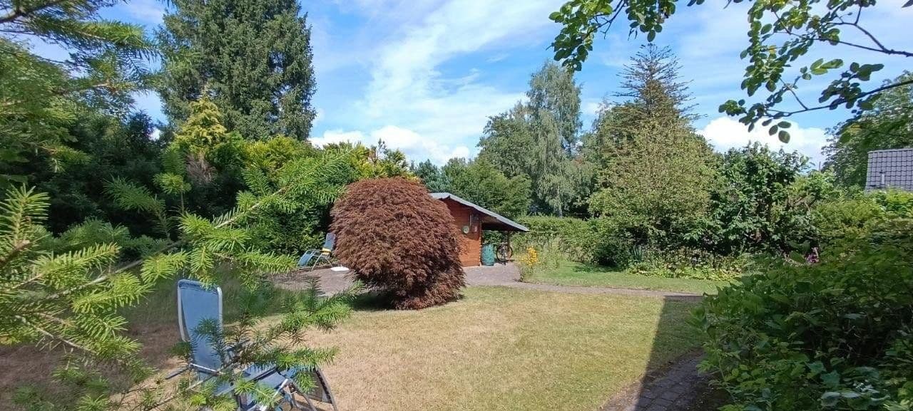 house for sale, 118 m², Hamburg, Hamburg house for sale, 118 m², Hamburg, Hamburg