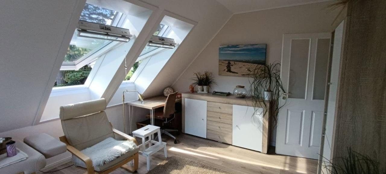house for sale, 118 m², Hamburg, Hamburg house for sale, 118 m², Hamburg, Hamburg