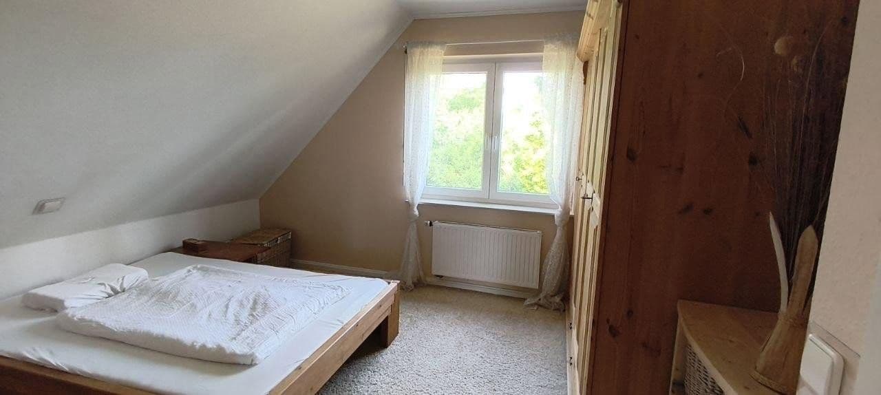 house for sale, 118 m², Hamburg, Hamburg house for sale, 118 m², Hamburg, Hamburg