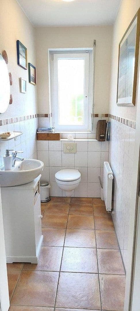 house for sale, 118 m², Hamburg, Hamburg house for sale, 118 m², Hamburg, Hamburg