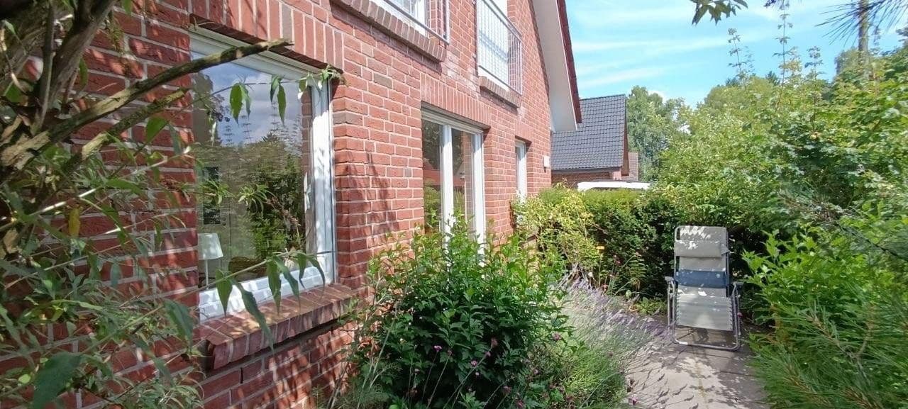house for sale, 118 m², Hamburg, Hamburg house for sale, 118 m², Hamburg, Hamburg