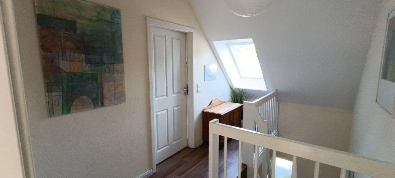 house for sale, 118 m², Hamburg, Hamburg house for sale, 118 m², Hamburg, Hamburg