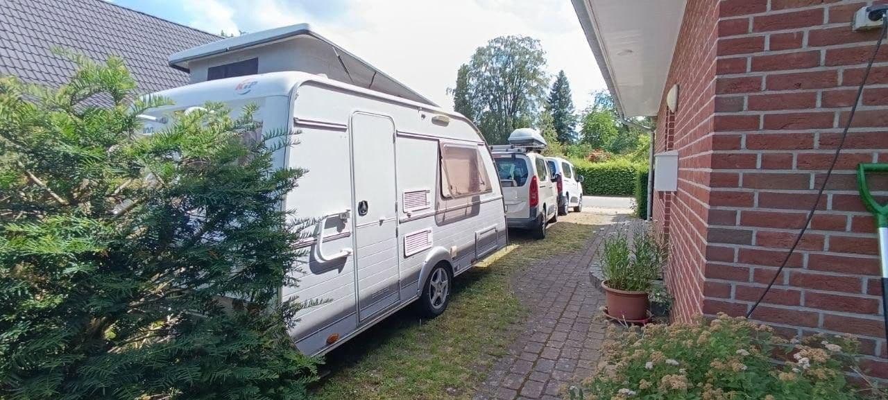 house for sale, 118 m², Hamburg, Hamburg house for sale, 118 m², Hamburg, Hamburg