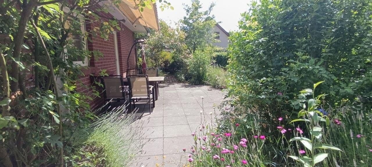 house for sale, 118 m², Hamburg, Hamburg house for sale, 118 m², Hamburg, Hamburg