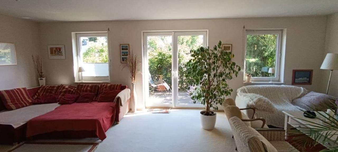 house for sale, 118 m², Hamburg, Hamburg house for sale, 118 m², Hamburg, Hamburg