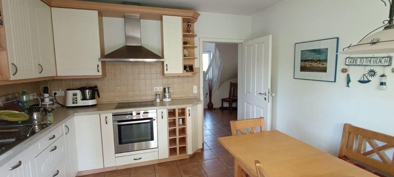 house for sale, 118 m², Hamburg, Hamburg house for sale, 118 m², Hamburg, Hamburg
