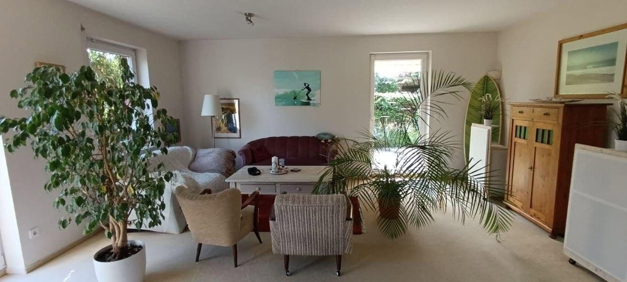 house for sale, 118 m², Hamburg, Hamburg house for sale, 118 m², Hamburg, Hamburg