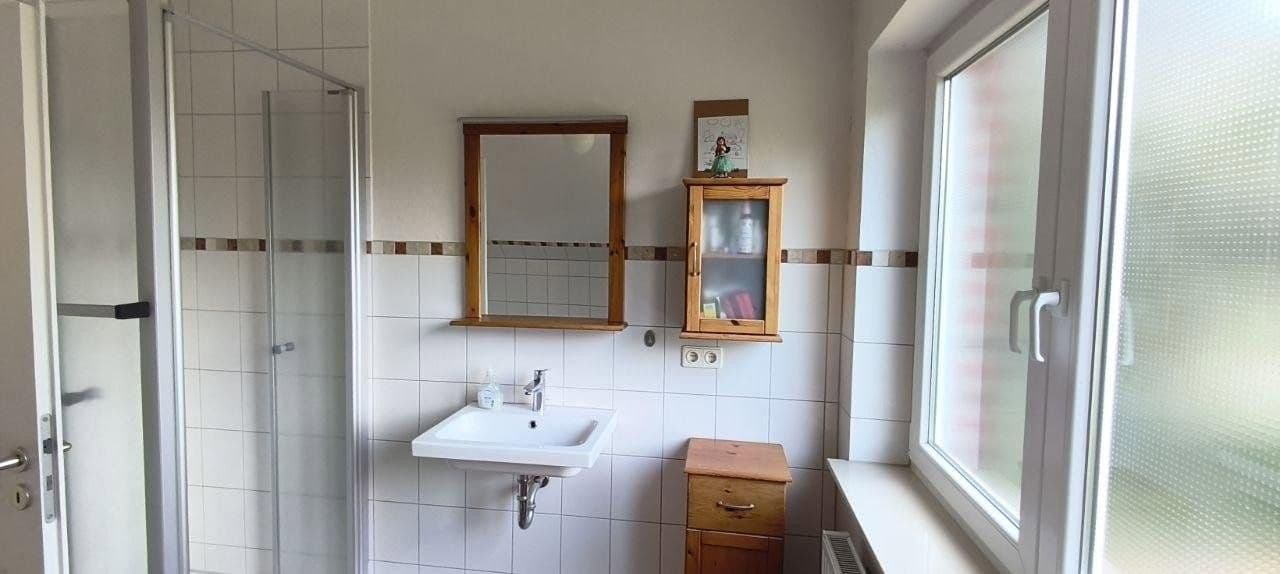 house for sale, 118 m², Hamburg, Hamburg house for sale, 118 m², Hamburg, Hamburg