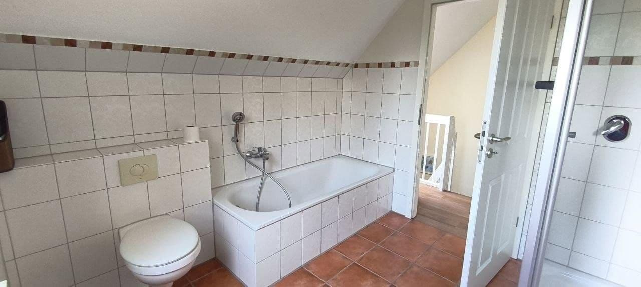 house for sale, 118 m², Hamburg, Hamburg house for sale, 118 m², Hamburg, Hamburg