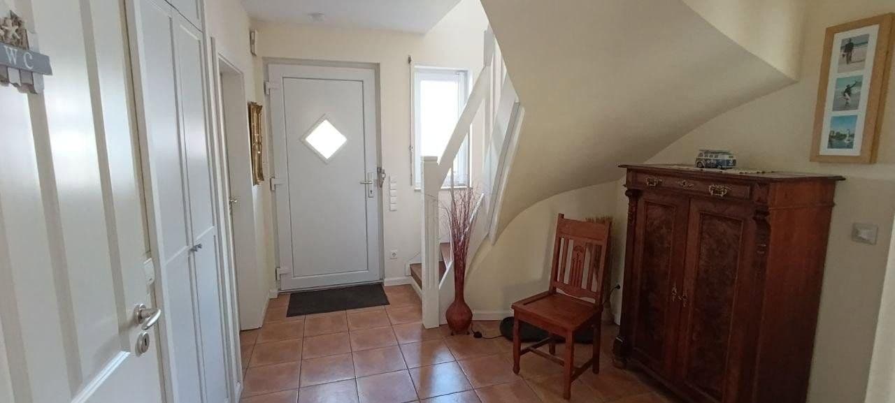 house for sale, 118 m², Hamburg, Hamburg house for sale, 118 m², Hamburg, Hamburg