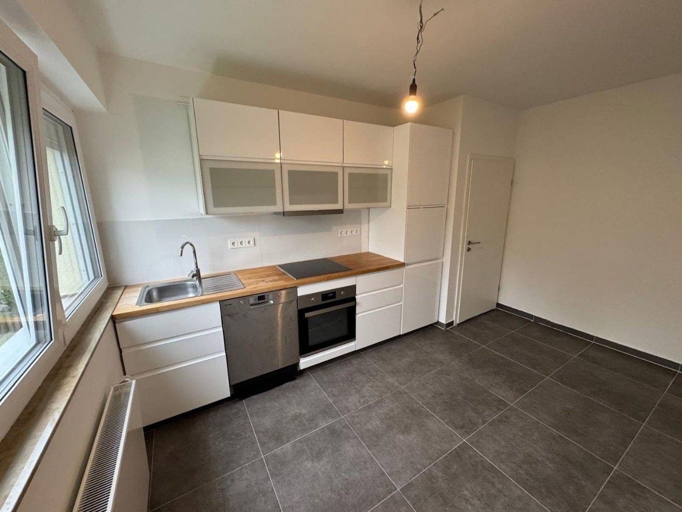 2 bedroom flat for sale, 48 m², Darmstadt, Hesse 2 bedroom flat for sale, 48 m², Darmstadt, Hesse
