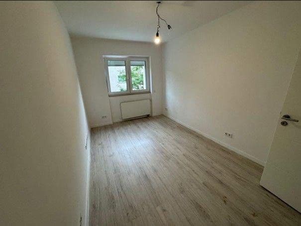 2 bedroom flat for sale, 48 m², Darmstadt, Hesse 2 bedroom flat for sale, 48 m², Darmstadt, Hesse