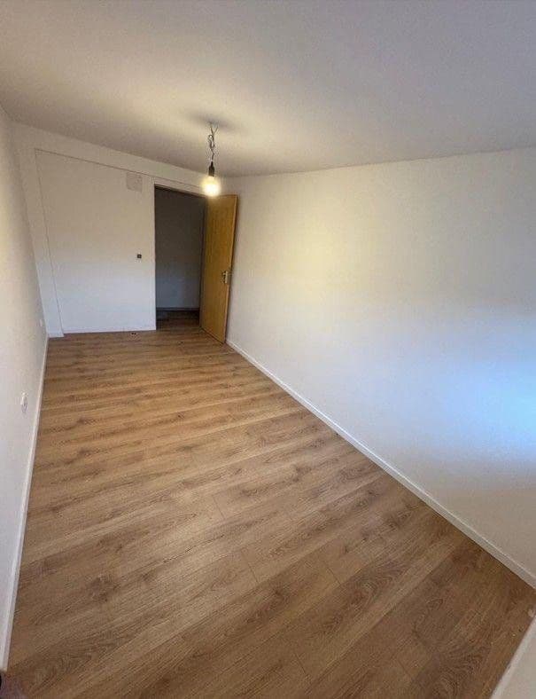 2 bedroom flat for sale, 48 m², Darmstadt, Hesse 2 bedroom flat for sale, 48 m², Darmstadt, Hesse