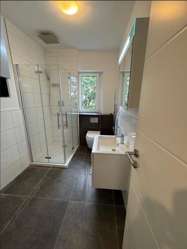 2 bedroom flat for sale, 48 m², Darmstadt, Hesse 2 bedroom flat for sale, 48 m², Darmstadt, Hesse
