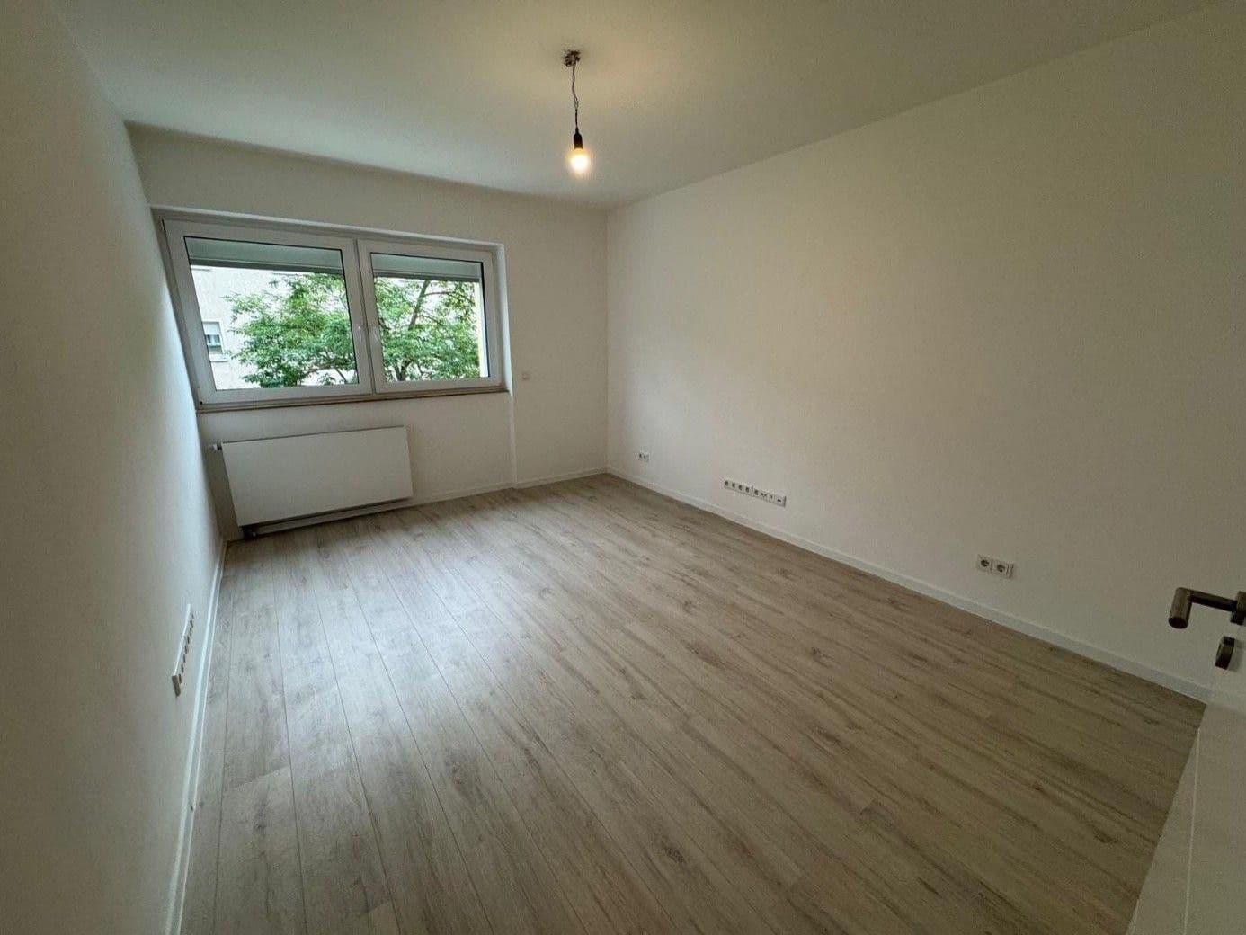 2 bedroom flat for sale, 48 m², Darmstadt, Hesse 2 bedroom flat for sale, 48 m², Darmstadt, Hesse