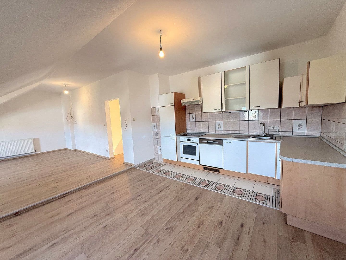 house for sale, 154 m², Watzelsdorf, Lower Austria house for sale, 154 m², Watzelsdorf, Lower Austria