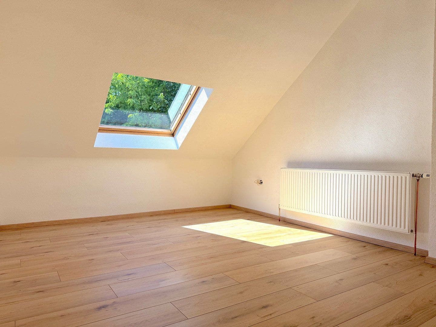 house for sale, 154 m², Watzelsdorf, Lower Austria house for sale, 154 m², Watzelsdorf, Lower Austria