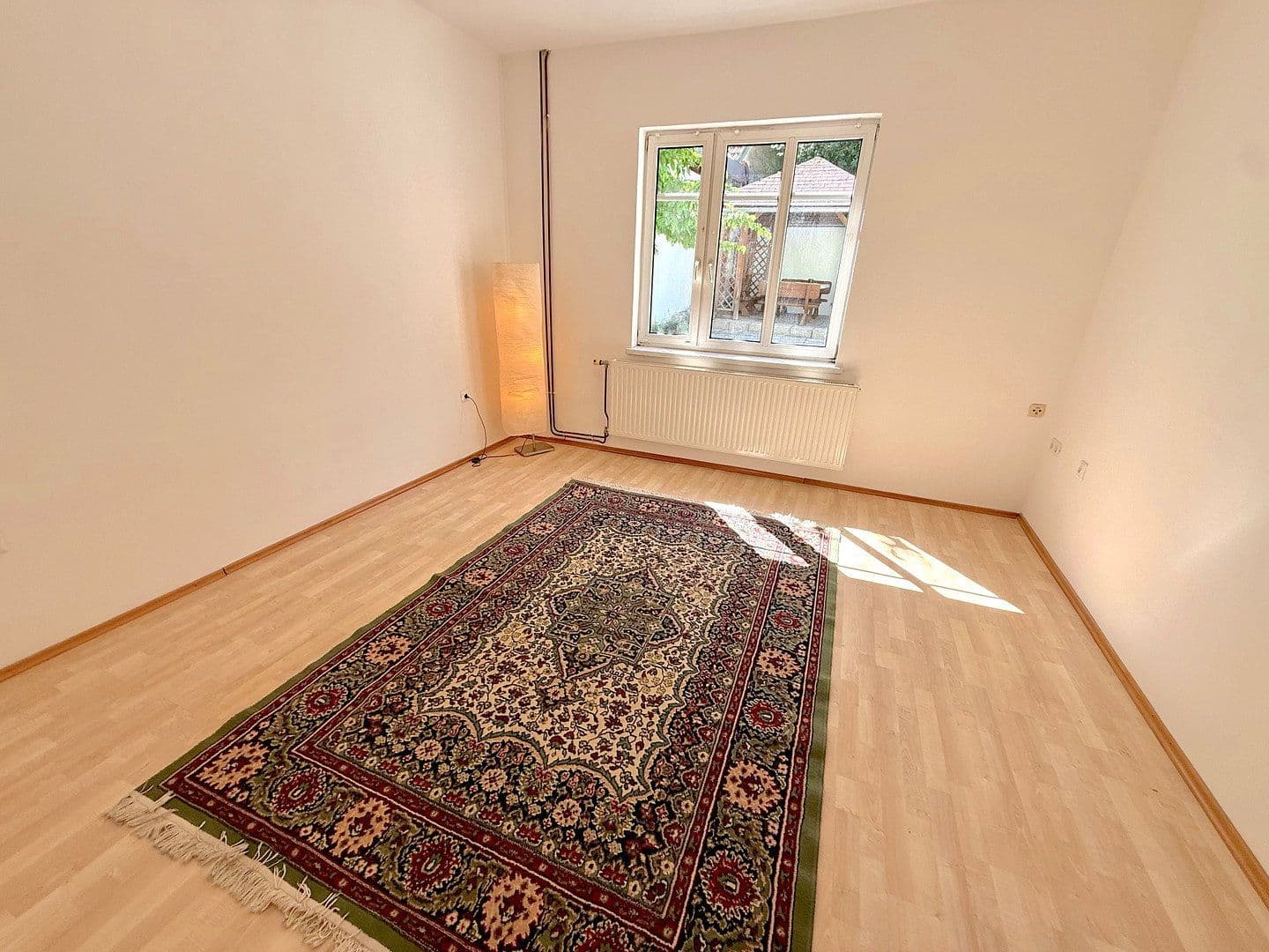 house for sale, 154 m², Watzelsdorf, Lower Austria house for sale, 154 m², Watzelsdorf, Lower Austria