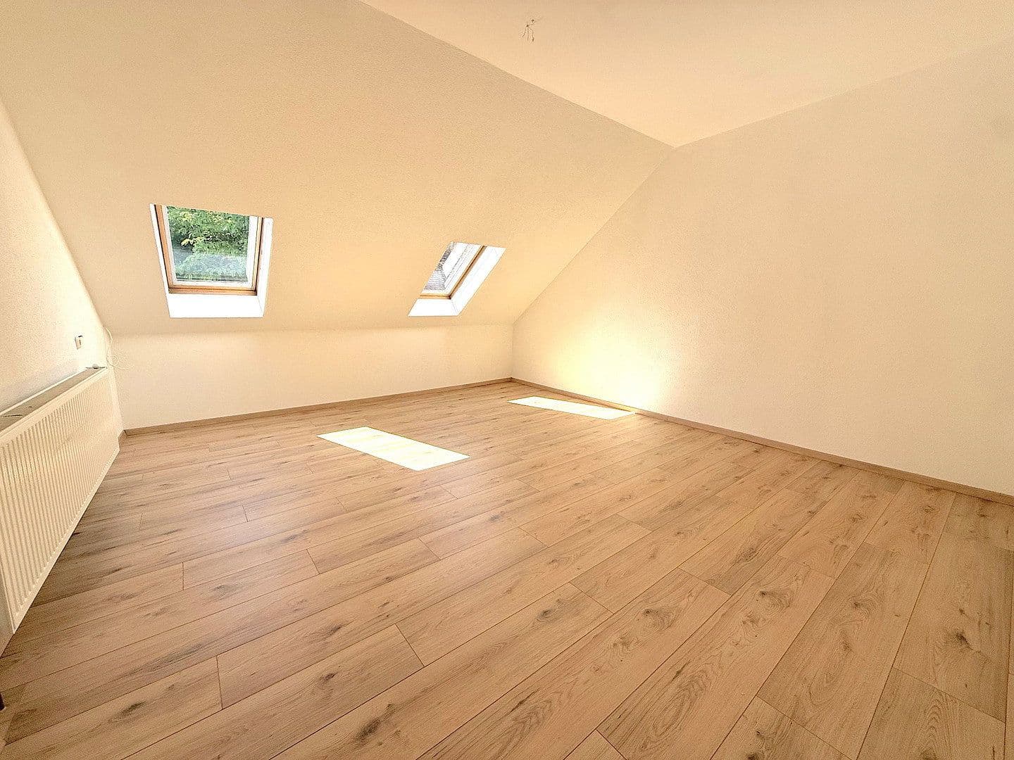 house for sale, 154 m², Watzelsdorf, Lower Austria house for sale, 154 m², Watzelsdorf, Lower Austria