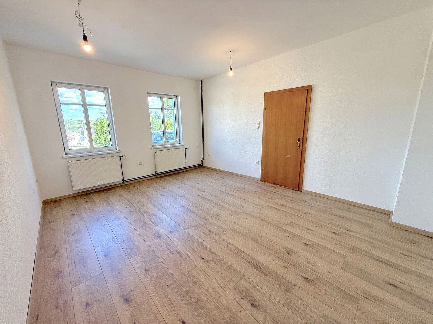 house for sale, 154 m², Watzelsdorf, Lower Austria house for sale, 154 m², Watzelsdorf, Lower Austria